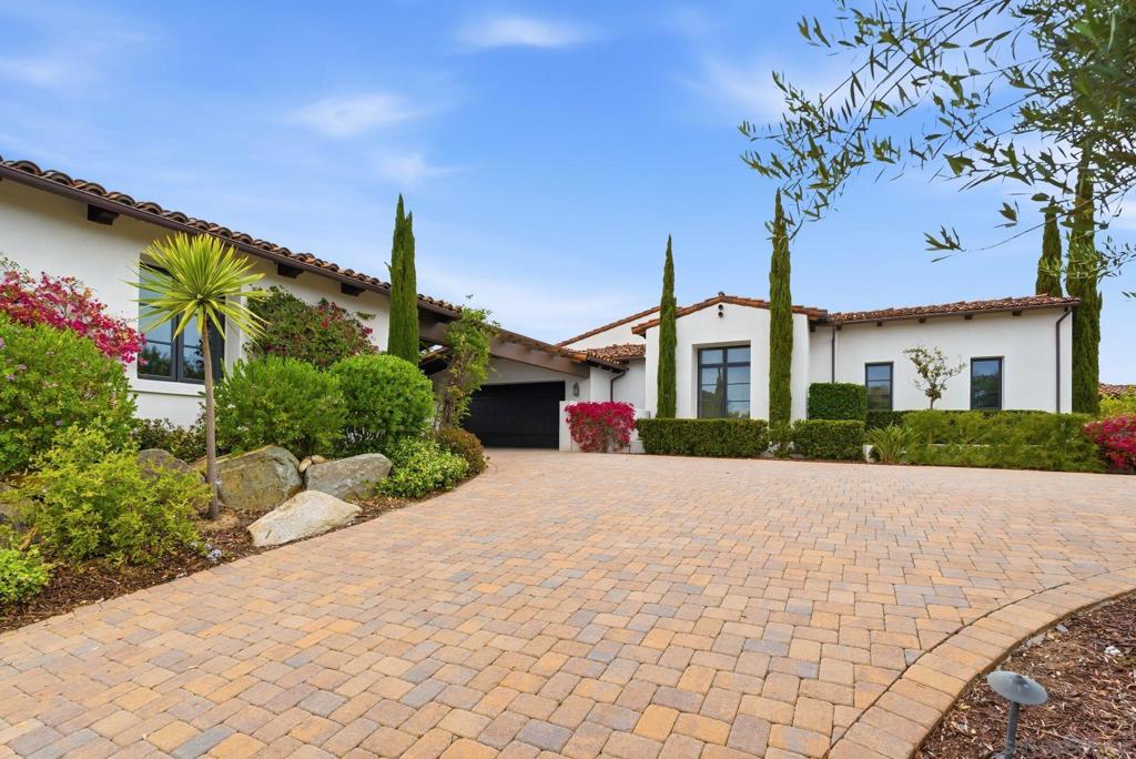 14942 Encendido Property Photo 17