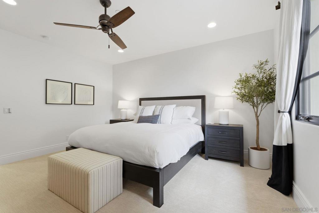 14942 Encendido Property Photo 28