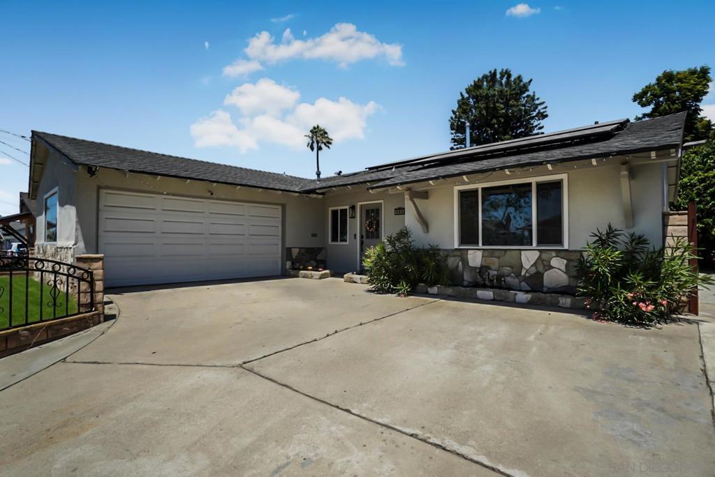 7272 Peter Pan Avenue Property Photo 3