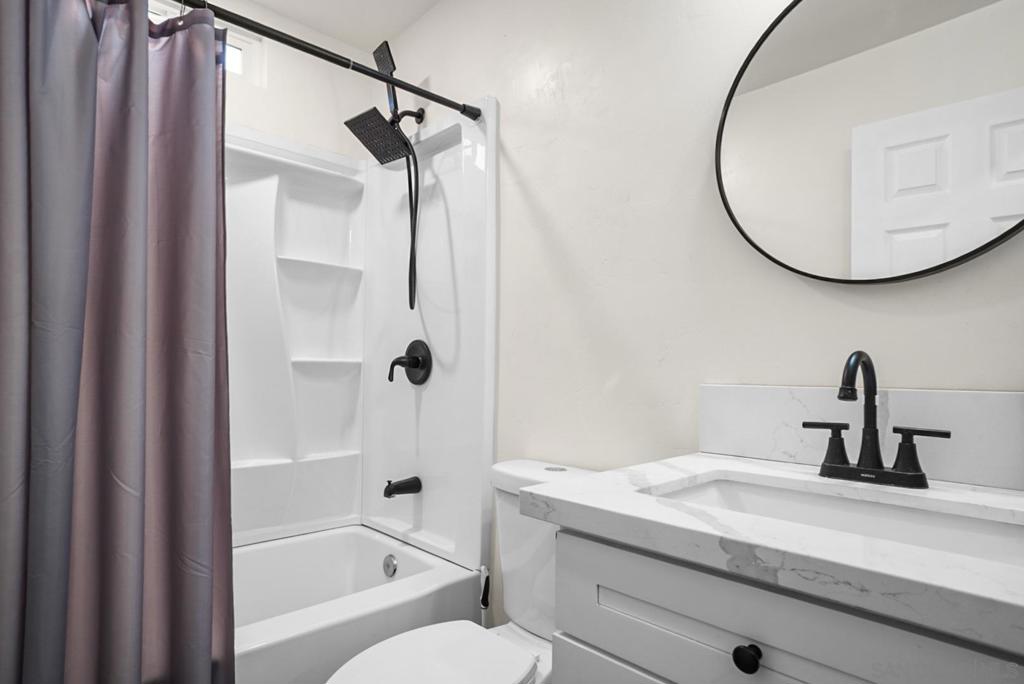 7272 Peter Pan Avenue Property Photo 14
