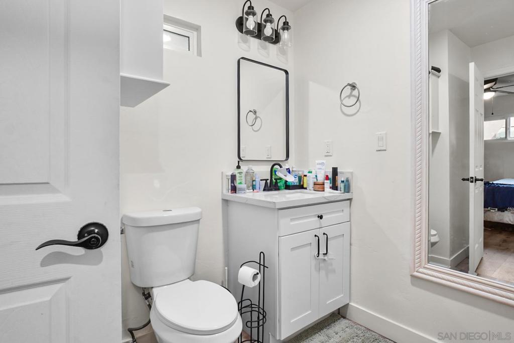 7272 Peter Pan Avenue Property Photo 20