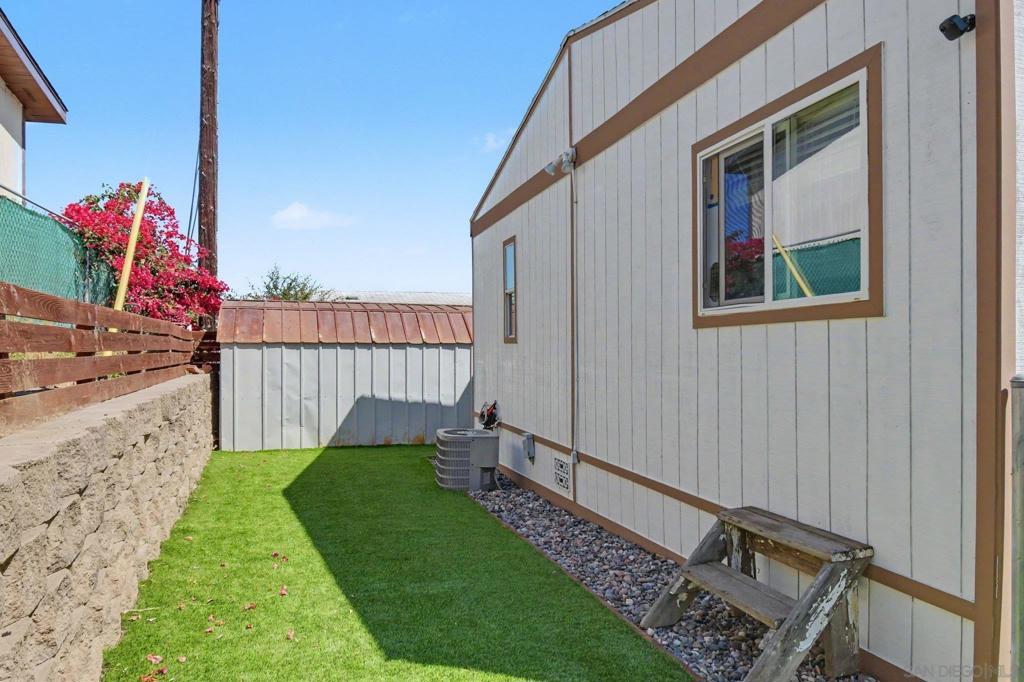 14291 Rios Canyon Rd Space 30 Property Photo 4