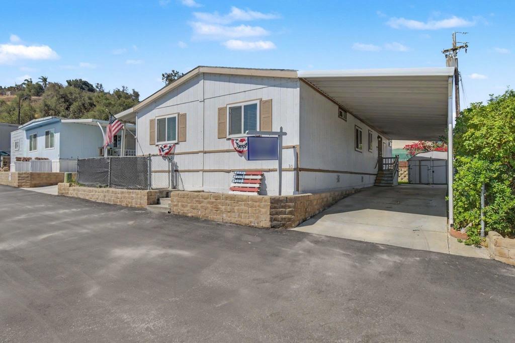 14291 Rios Canyon Rd Space 30 Property Photo 6