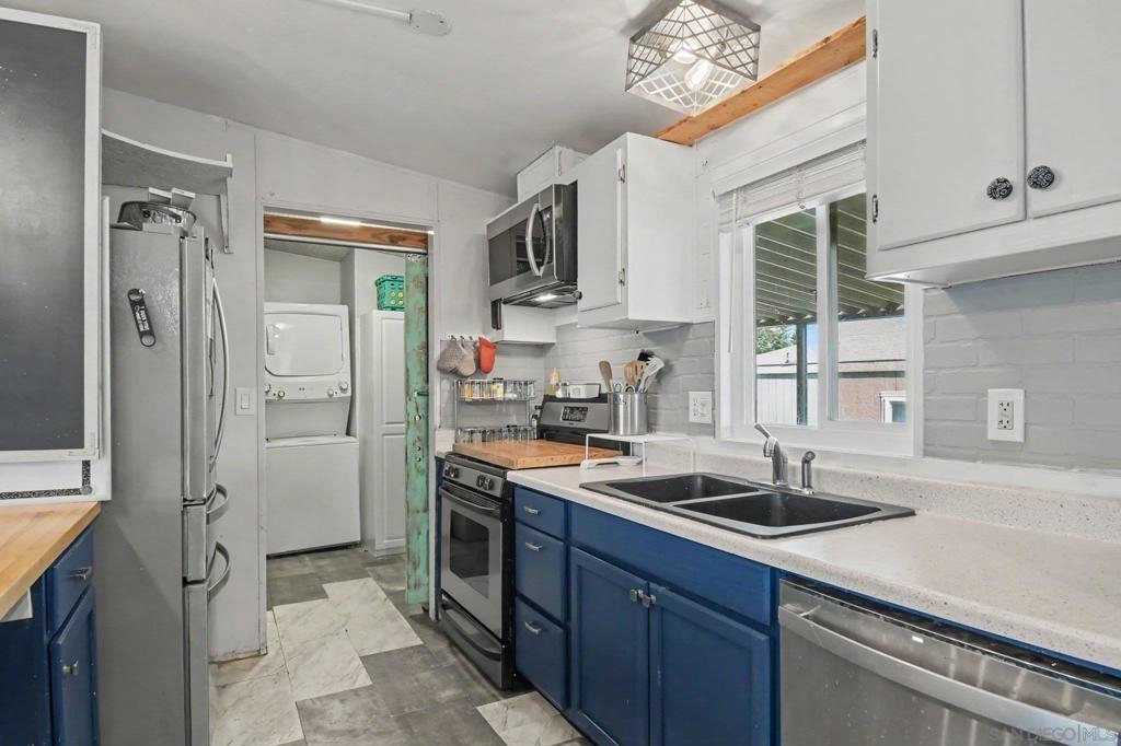 14291 Rios Canyon Rd Space 30 Property Photo 12