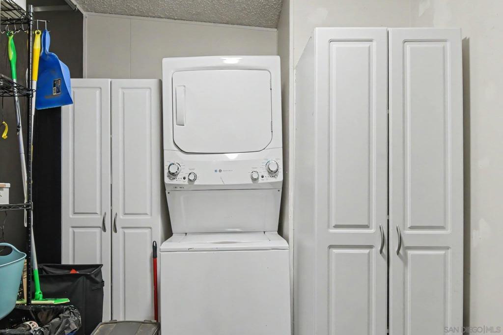 14291 Rios Canyon Rd Space 30 Property Photo 15