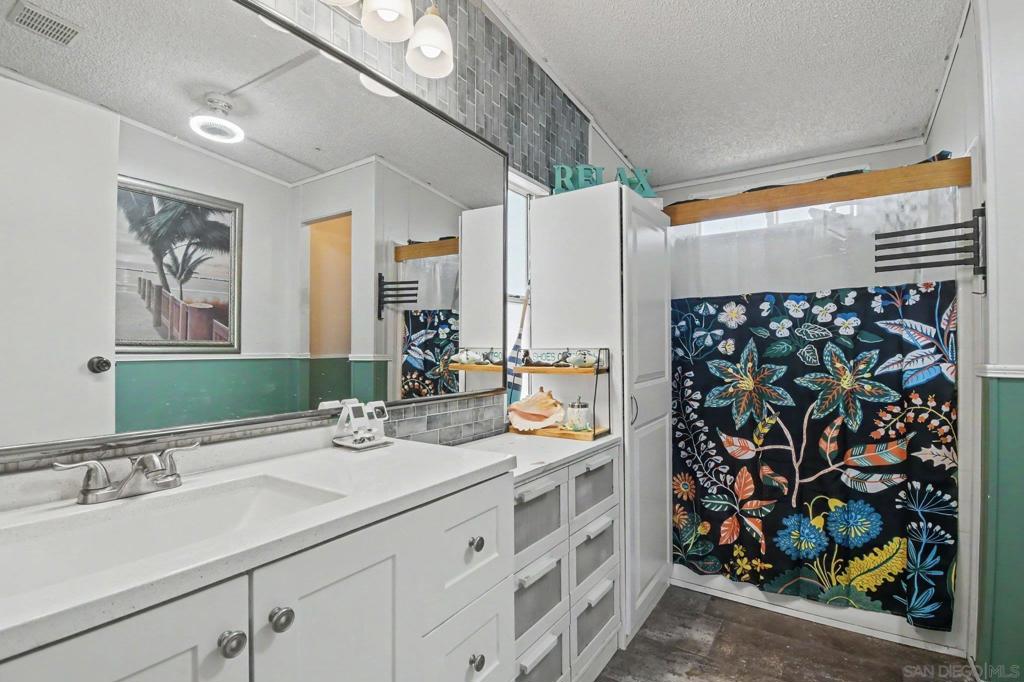 14291 Rios Canyon Rd Space 30 Property Photo 23