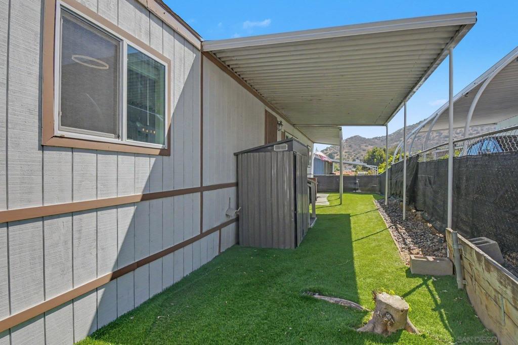 14291 Rios Canyon Rd Space 30 Property Photo 25