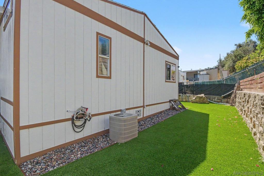 14291 Rios Canyon Rd Space 30 Property Photo 26