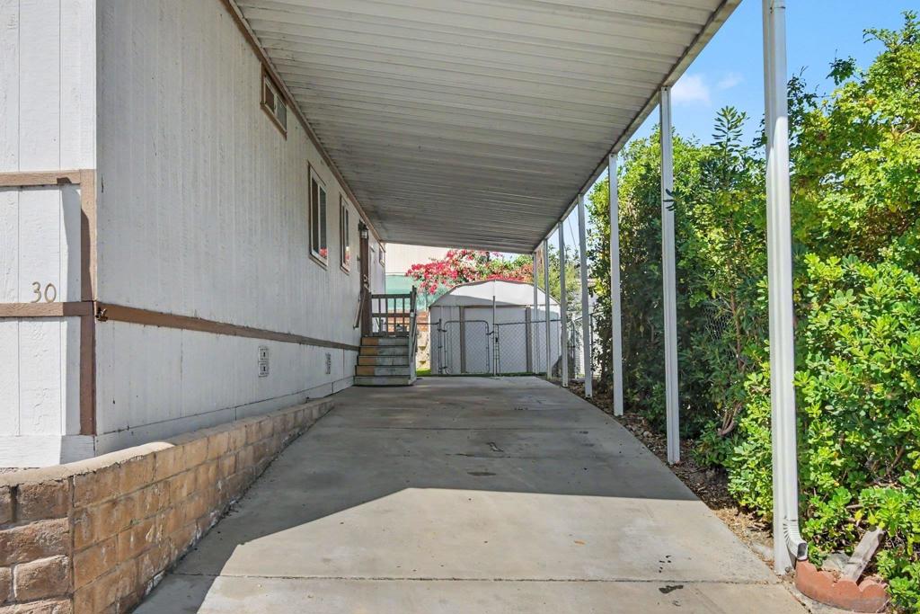 14291 Rios Canyon Rd Space 30 Property Photo 27