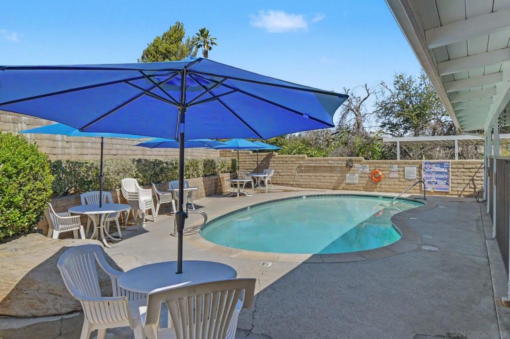 14291 Rios Canyon Rd Space 30 Property Photo 29