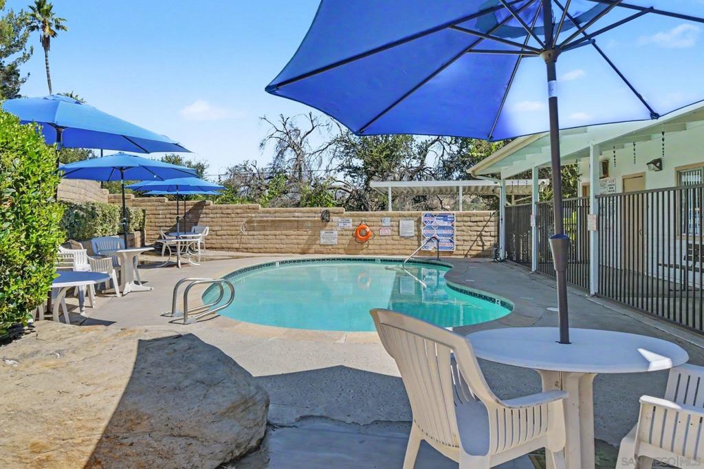 14291 Rios Canyon Rd Space 30 Property Photo 30