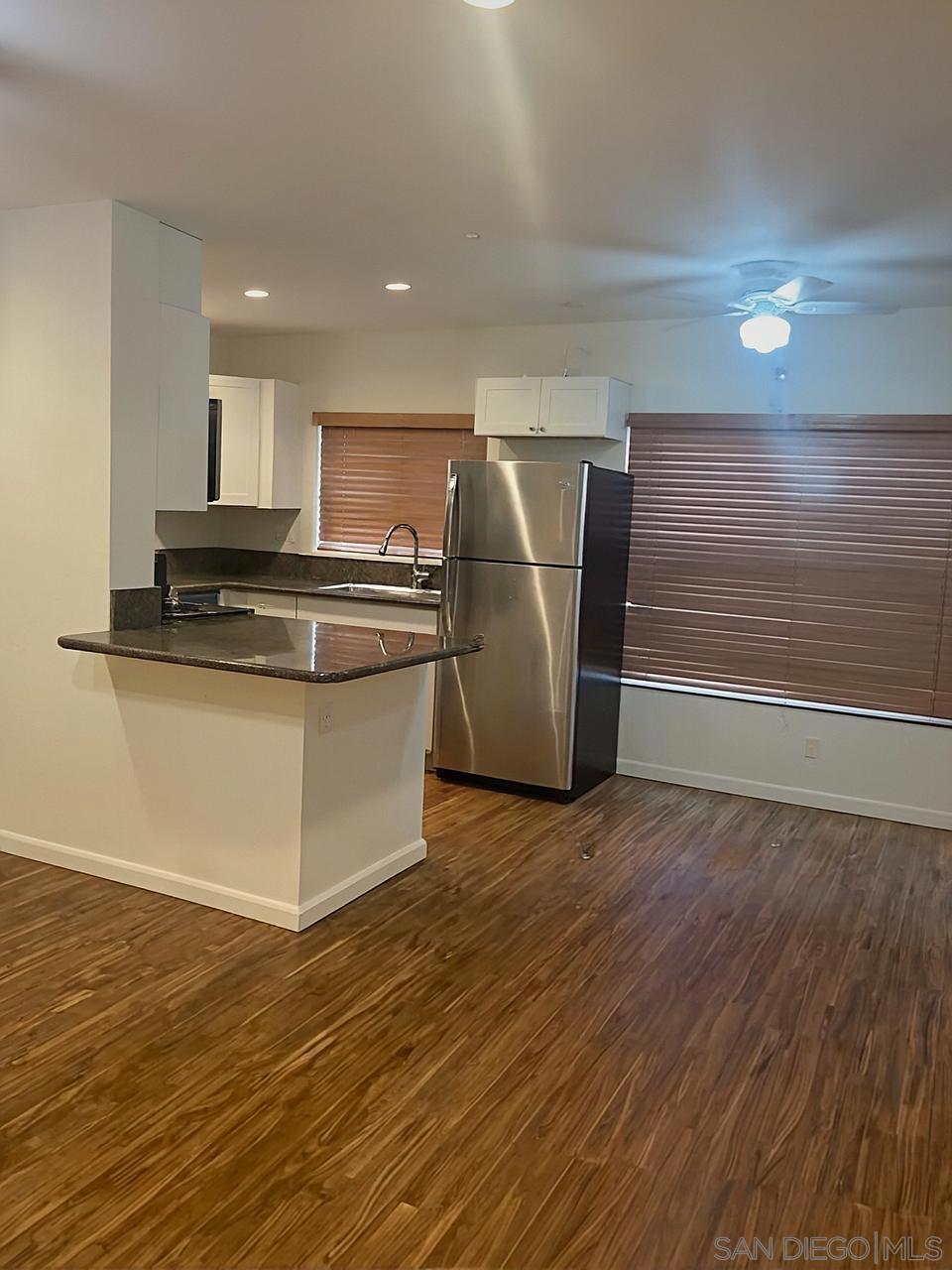 4629 Bancroft St. Property Photo 8