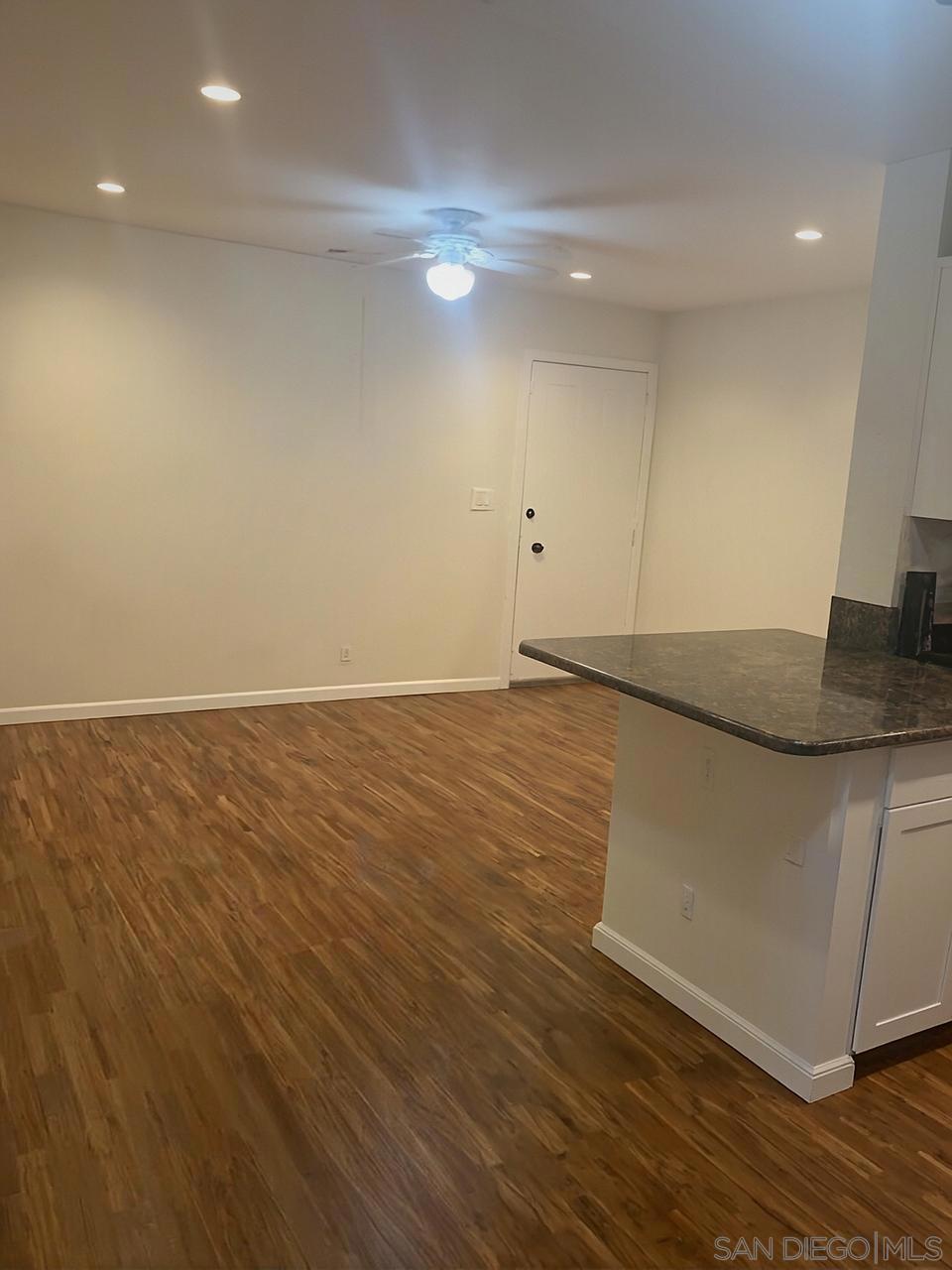 4629 Bancroft St. Property Photo 10