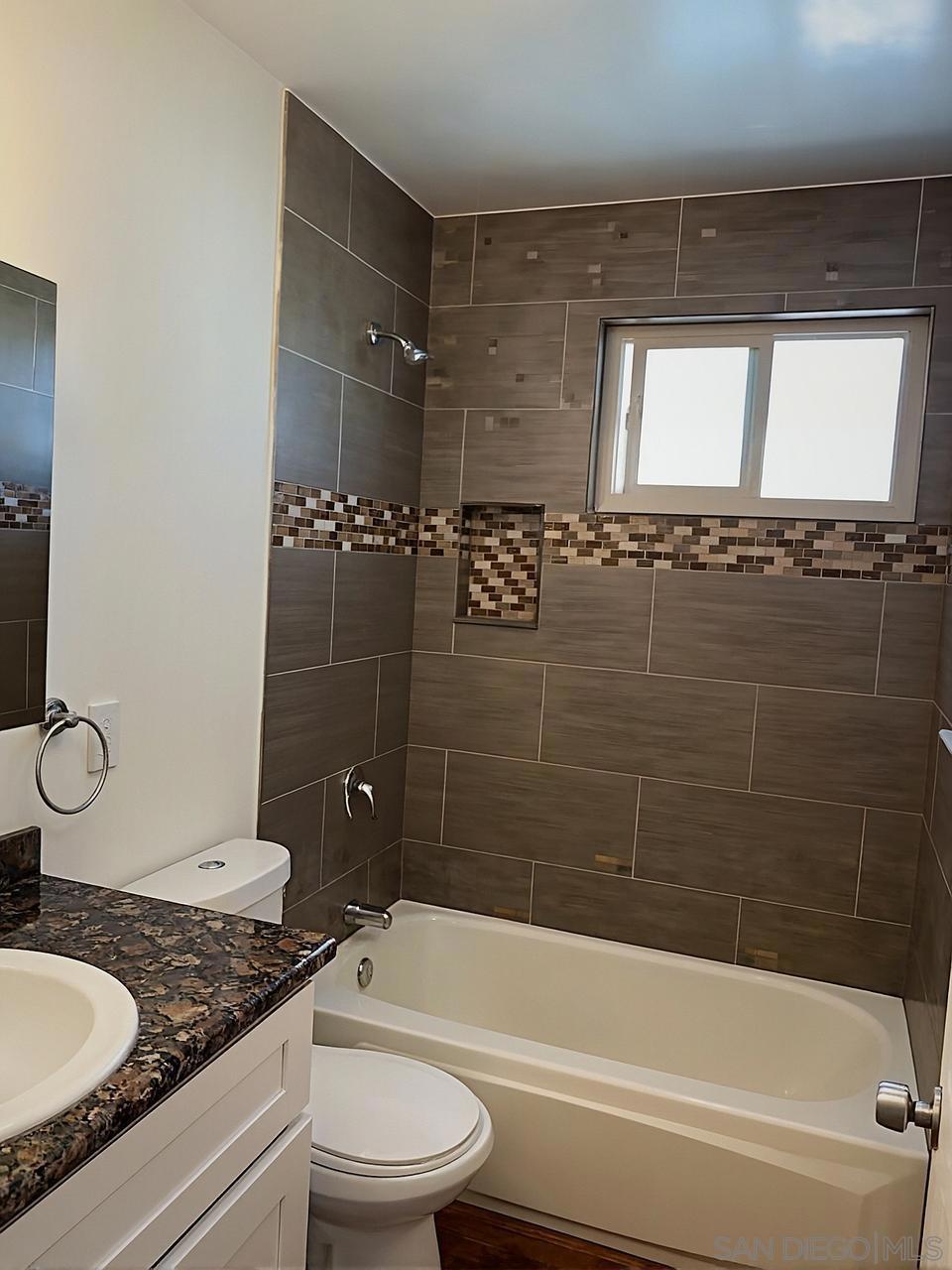 4629 Bancroft St. Property Photo 12