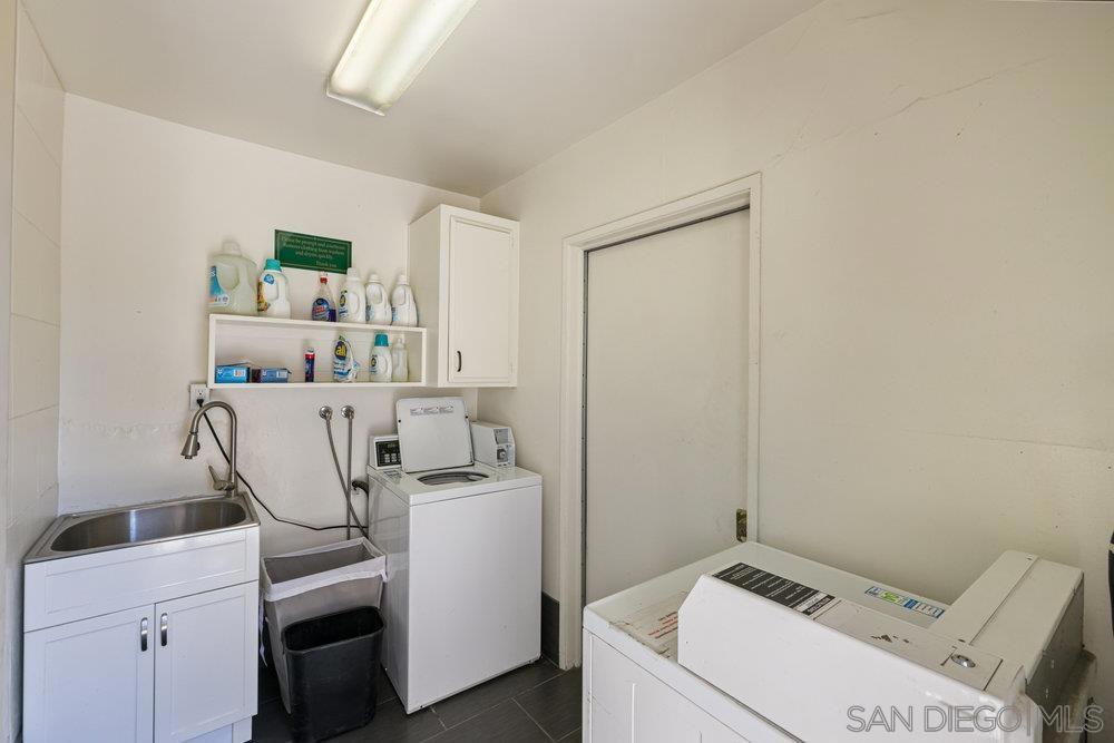 4629 Bancroft St. Property Photo 19