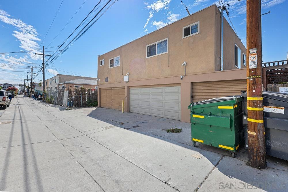 4629 Bancroft St. Property Photo 29