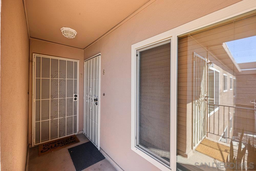 4629 Bancroft St. Property Photo 30