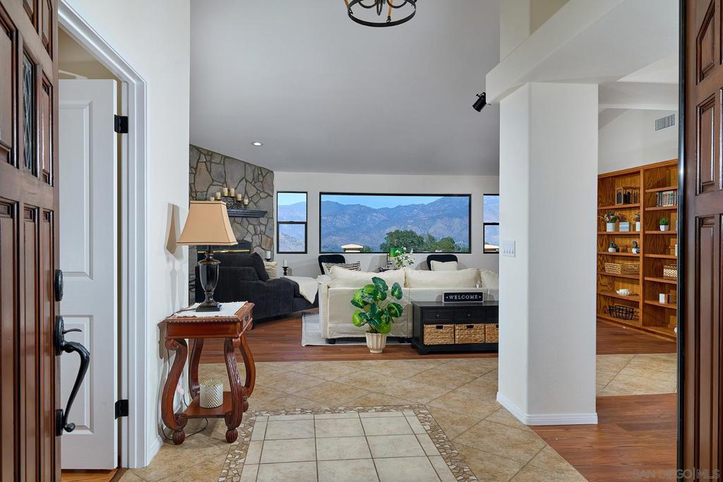13588 Mcnally Property Photo 3