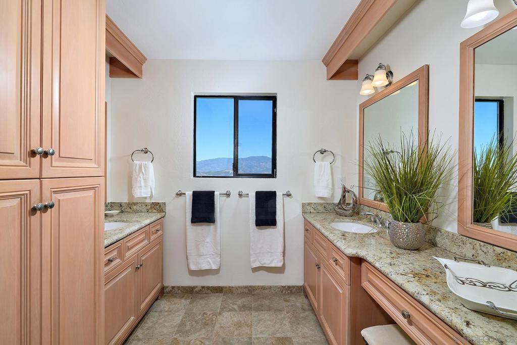 13588 Mcnally Property Photo 23