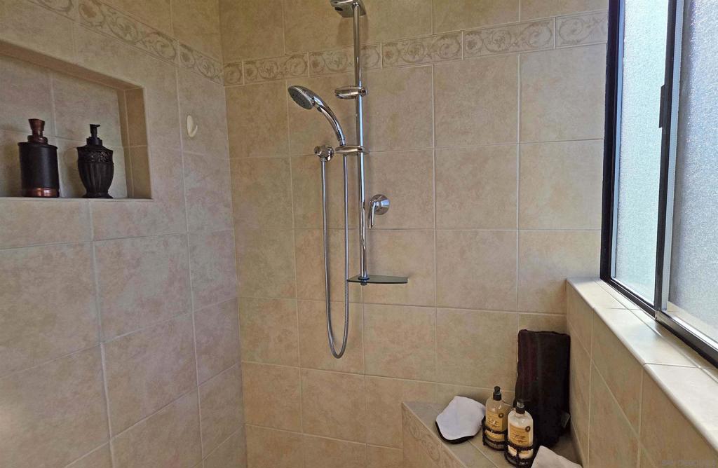 13588 Mcnally Property Photo 24