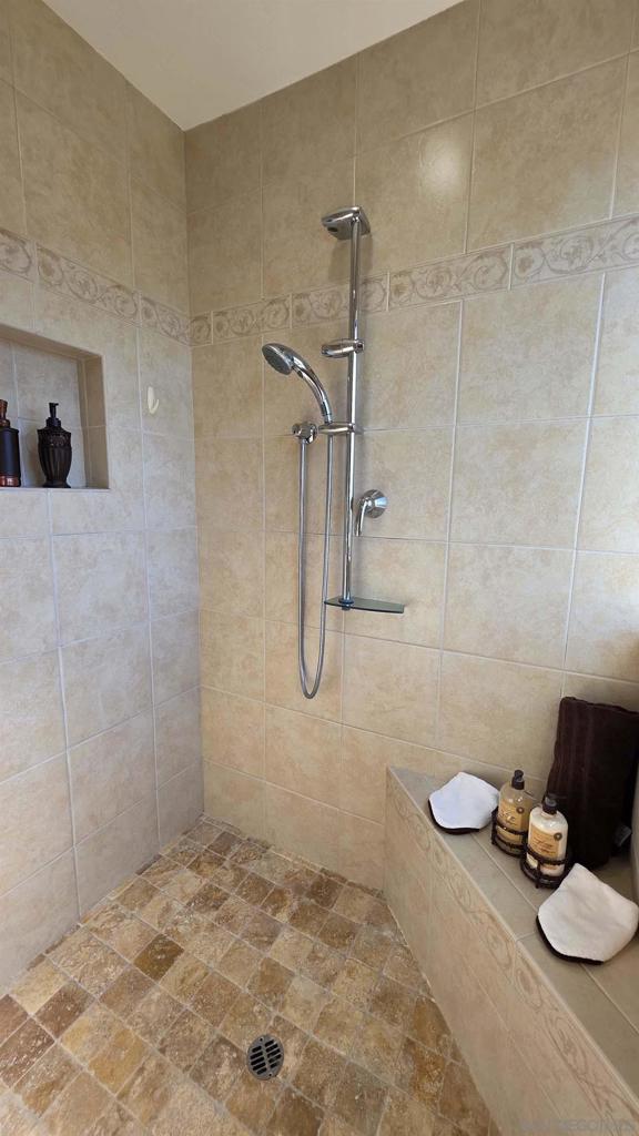 13588 Mcnally Property Photo 25