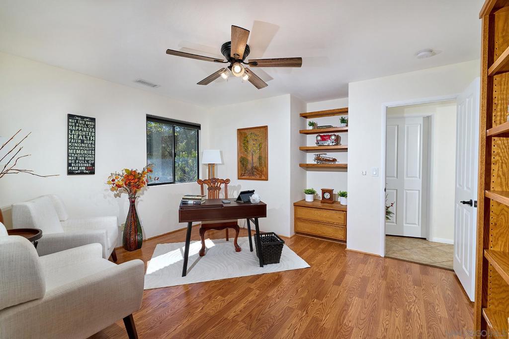 13588 Mcnally Property Photo 26