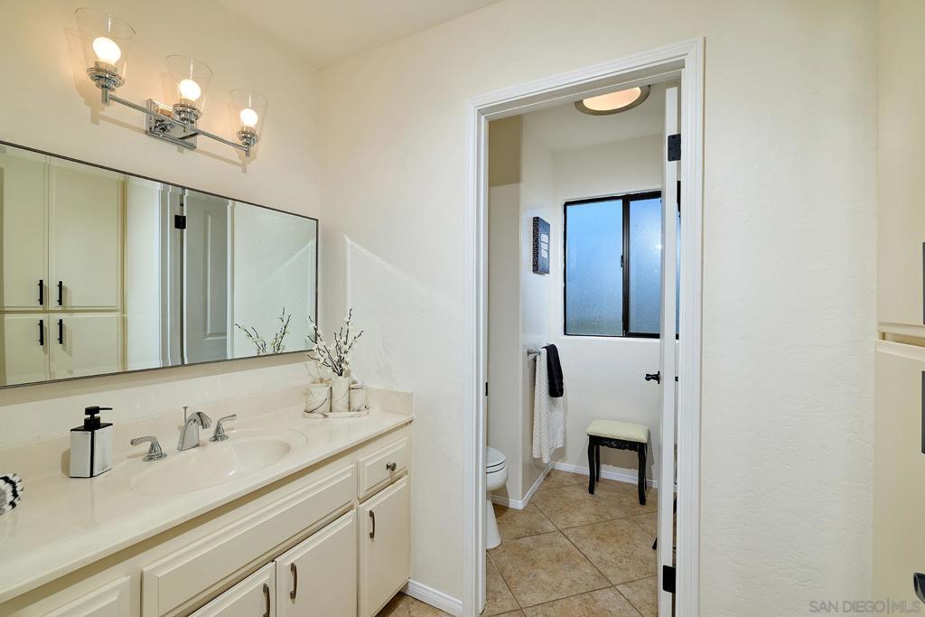 13588 Mcnally Property Photo 28