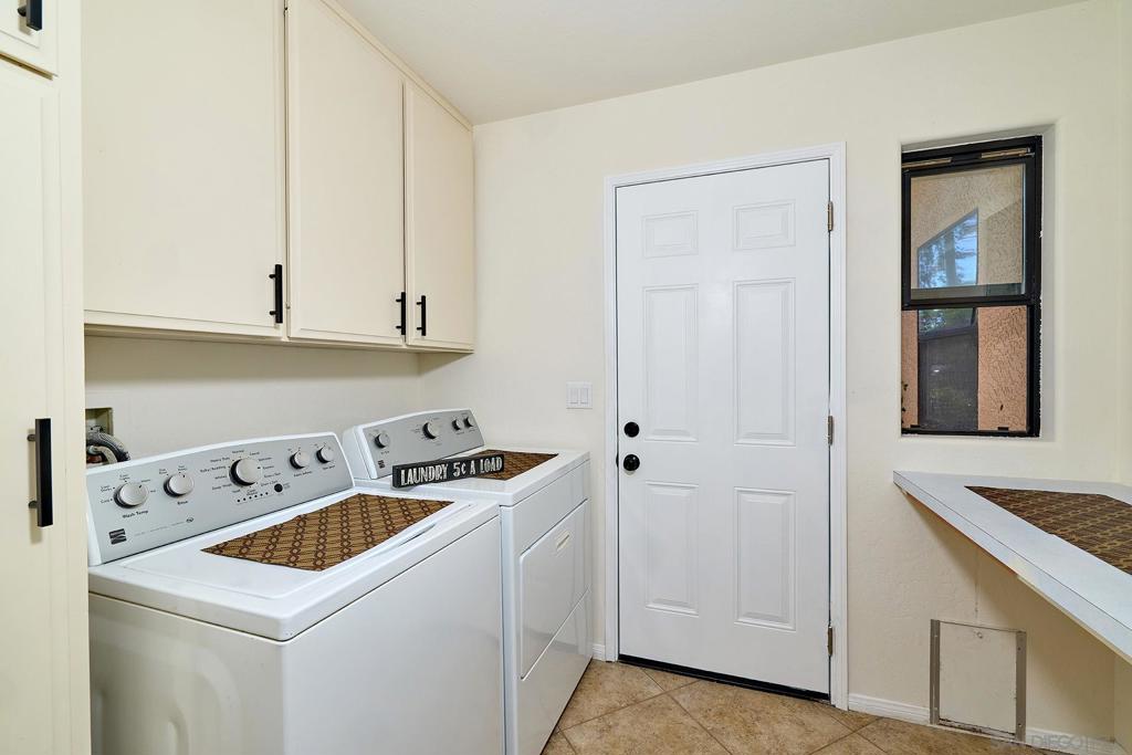13588 Mcnally Property Photo 30