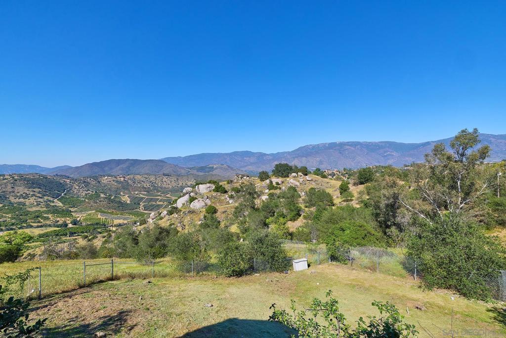 13588 Mcnally Property Photo 31