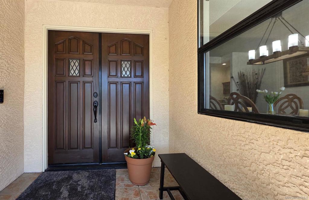 13588 Mcnally Property Photo 36