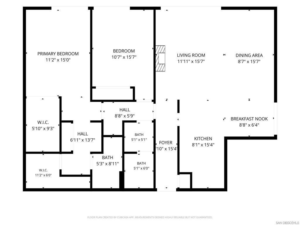 2410 Albatross St 9 Property Photo 38