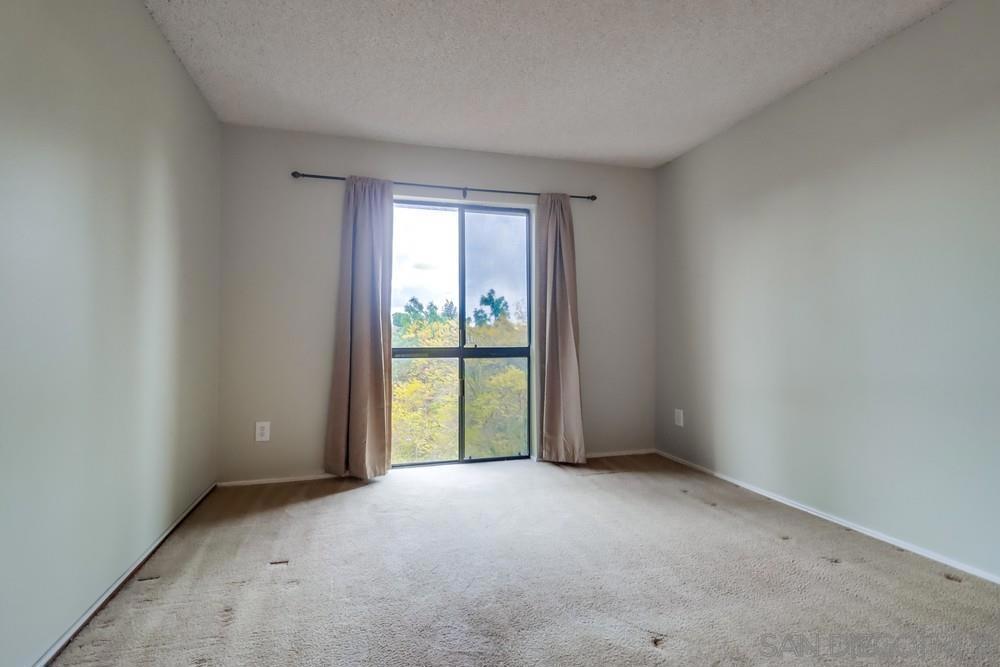 7838 Cowles Mountain Ct C32 Property Photo 6
