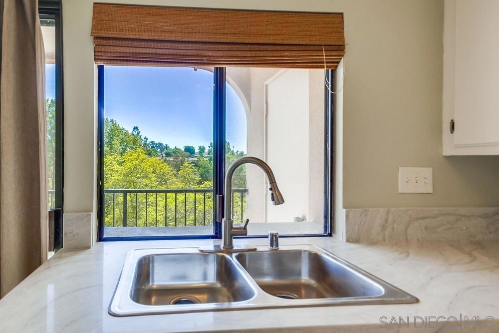 7838 Cowles Mountain Ct C32 Property Photo 11