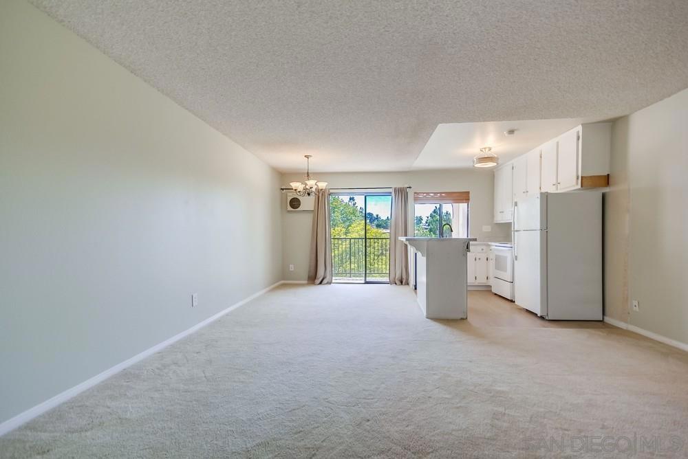 7838 Cowles Mountain Ct C32 Property Photo 15