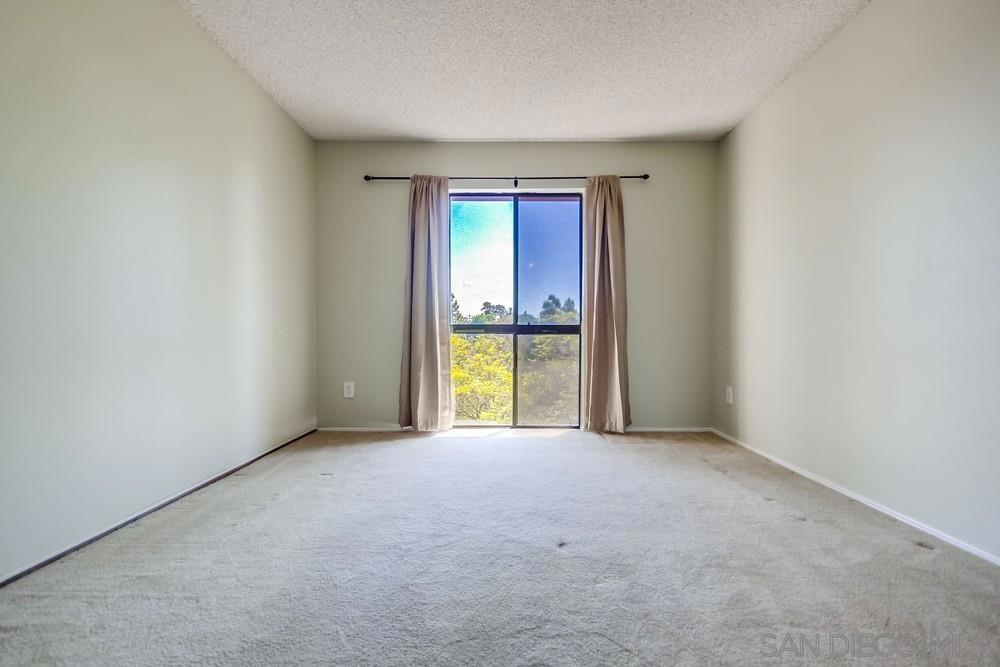 7838 Cowles Mountain Ct C32 Property Photo 17