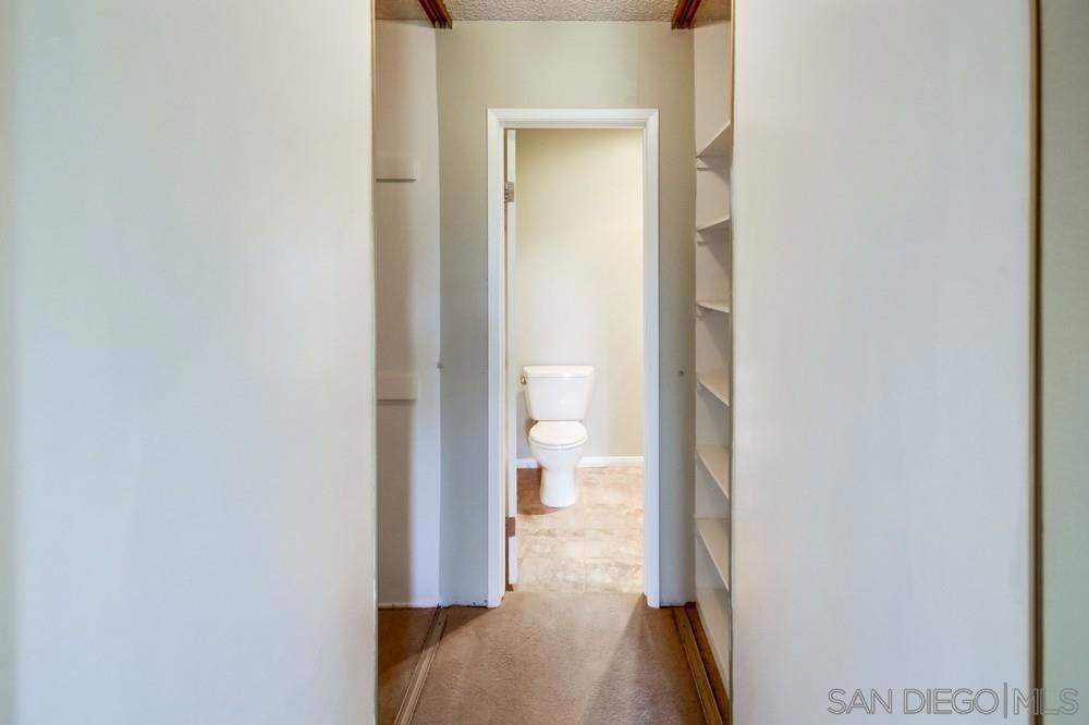 7838 Cowles Mountain Ct C32 Property Photo 18