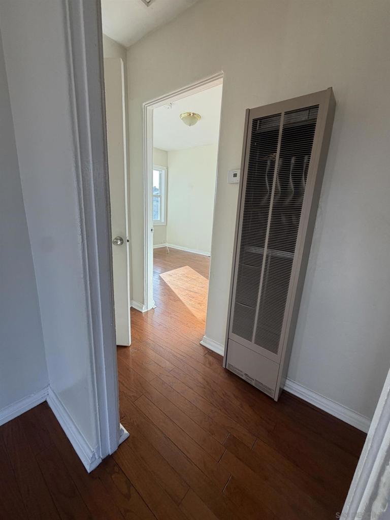 3946 Division Street Property Photo 8