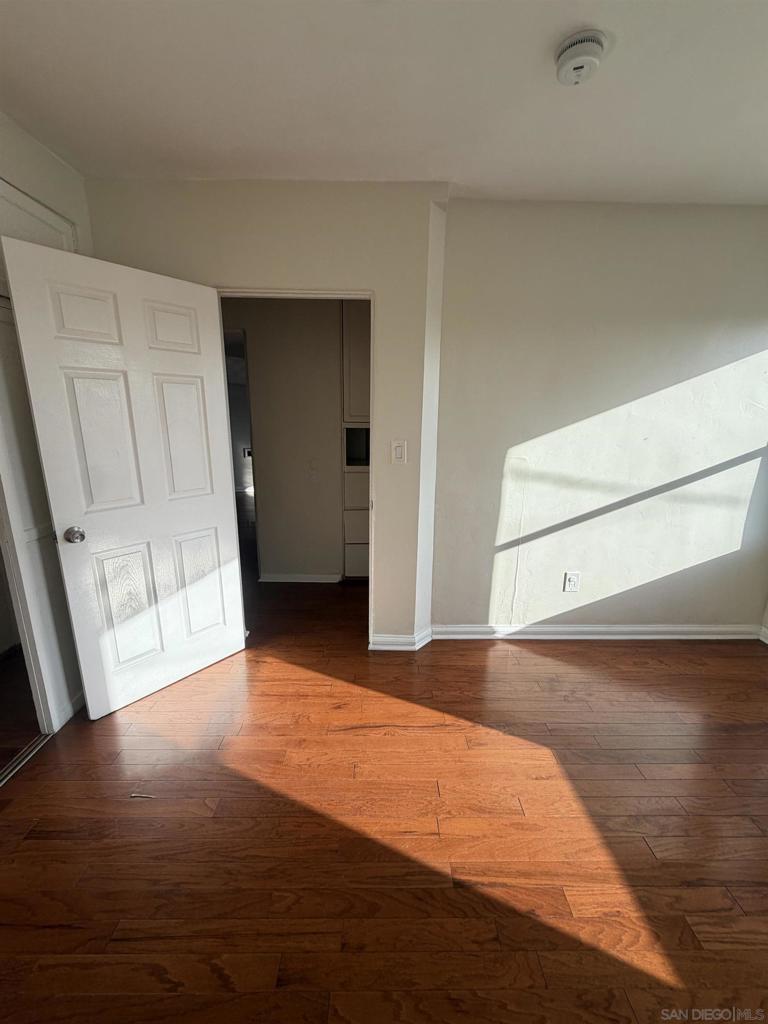 3946 Division Street Property Photo 14