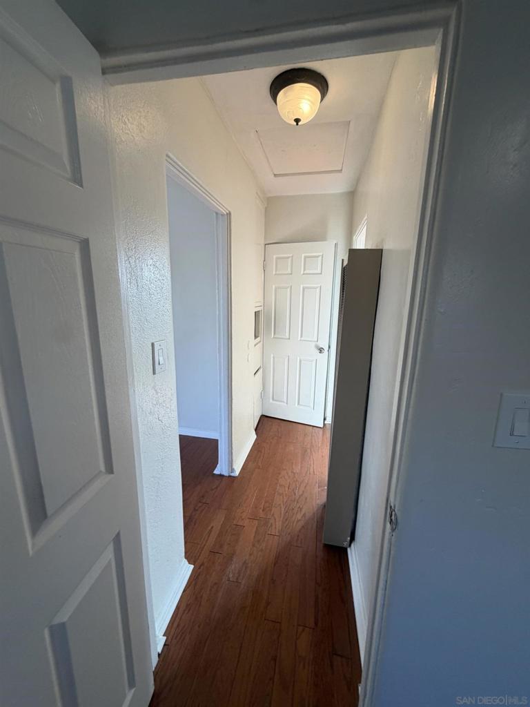 3946 Division Street Property Photo 19