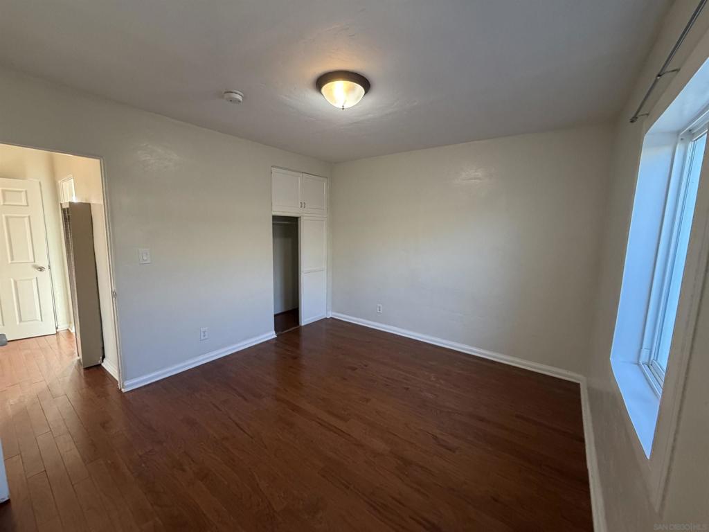 3946 Division Street Property Photo 20
