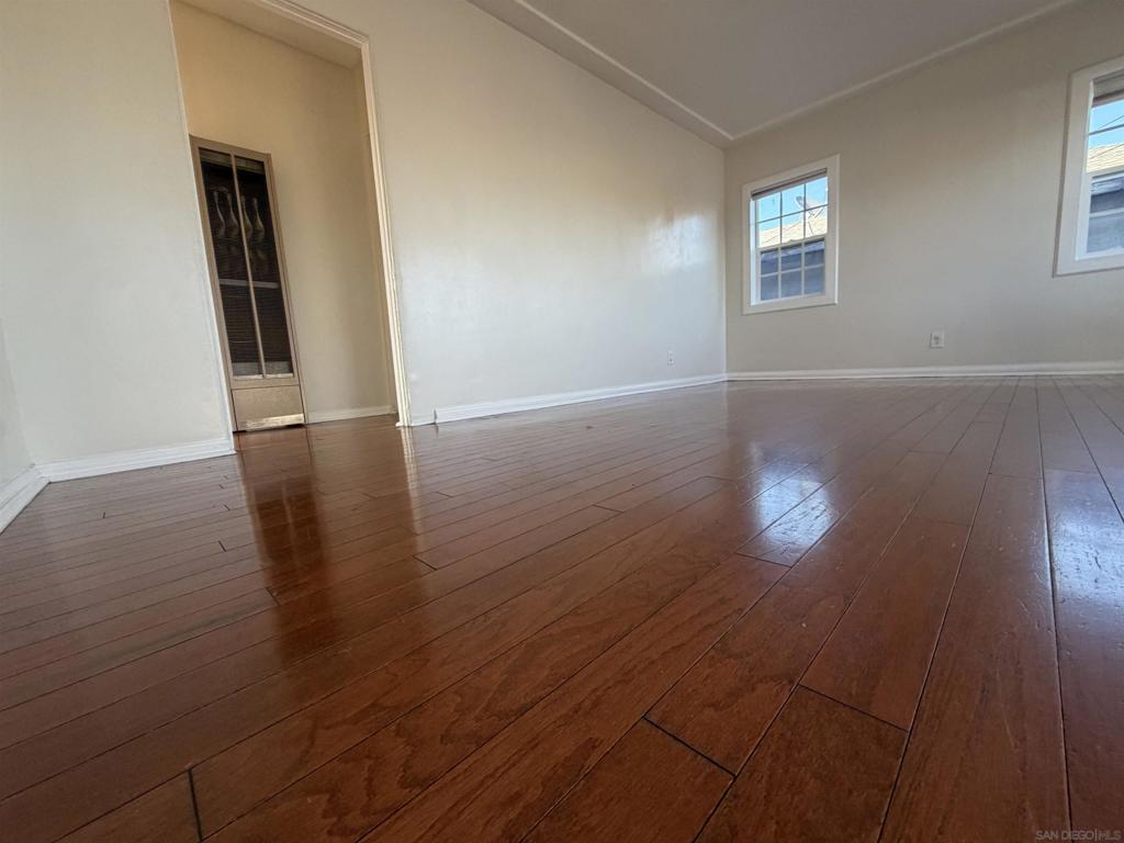3946 Division Street Property Photo 22