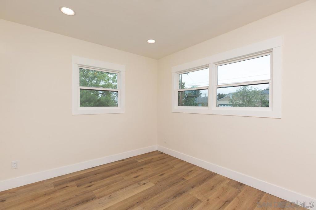 3892 Bass St Property Photo 15
