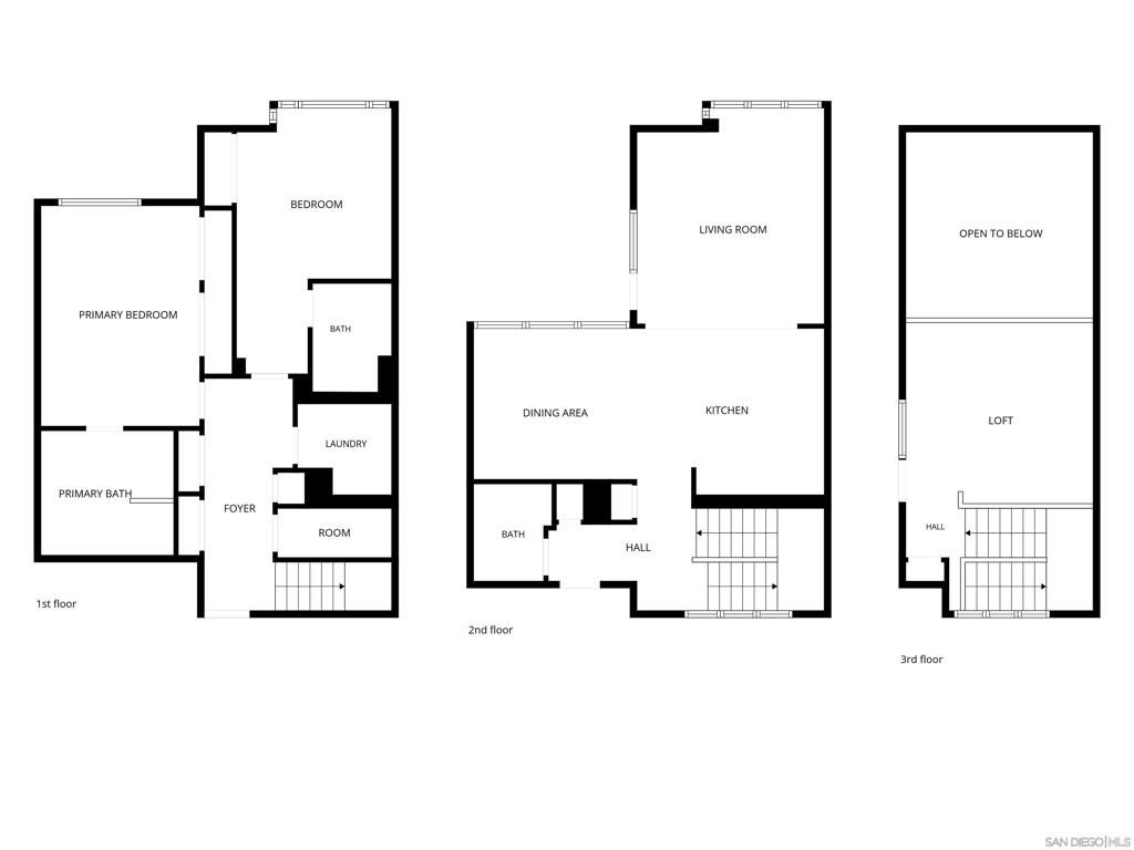 1325 Pacific Highway 313 Property Photo 35