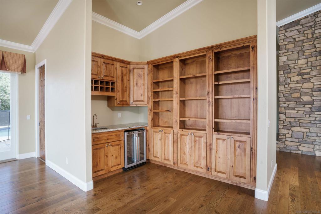 15710 Blue Crystal Trails Property Photo 9
