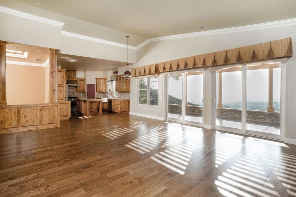 15710 Blue Crystal Trails Property Photo 11