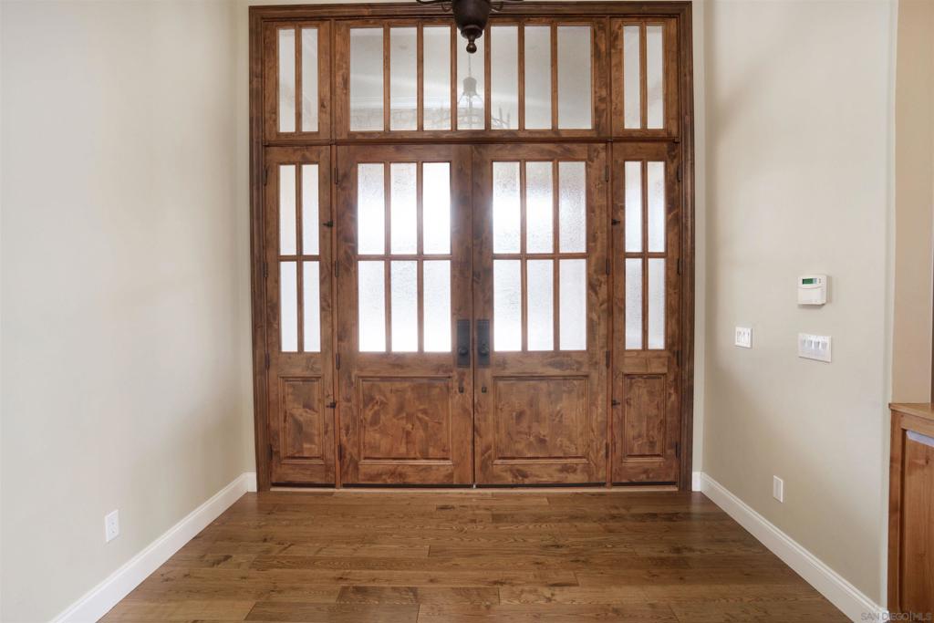 15710 Blue Crystal Trails Property Photo 13
