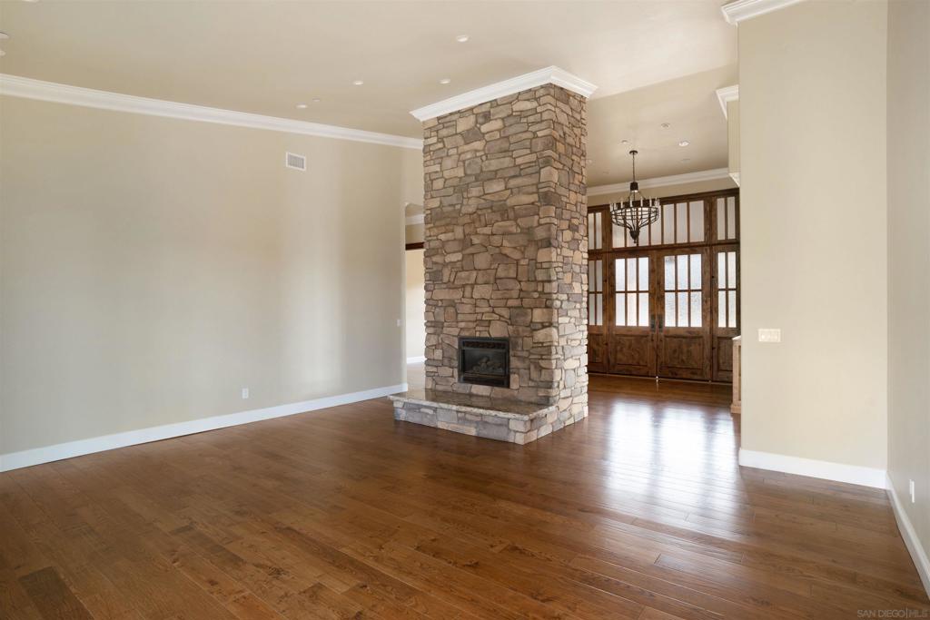 15710 Blue Crystal Trails Property Photo 14