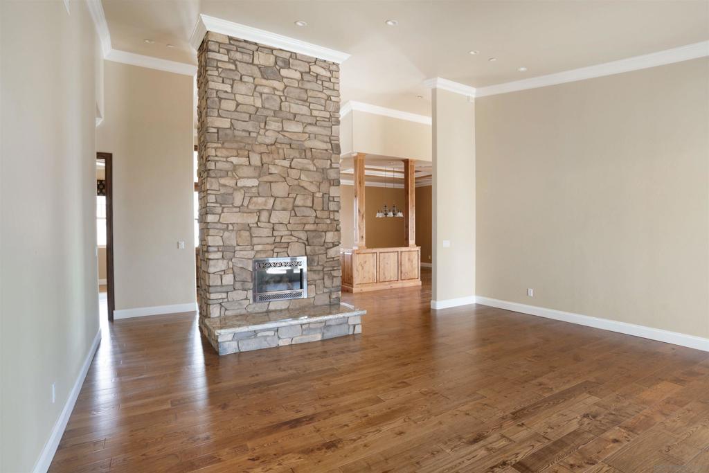 15710 Blue Crystal Trails Property Photo 15