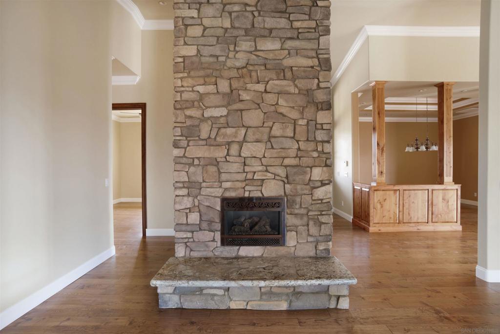 15710 Blue Crystal Trails Property Photo 16