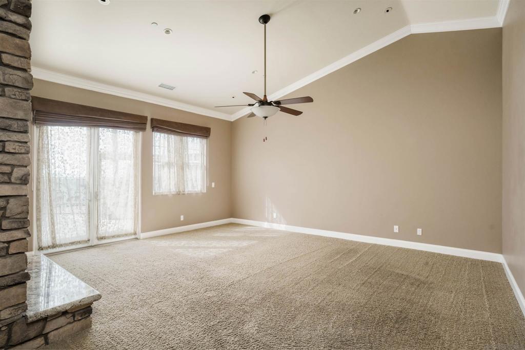15710 Blue Crystal Trails Property Photo 17